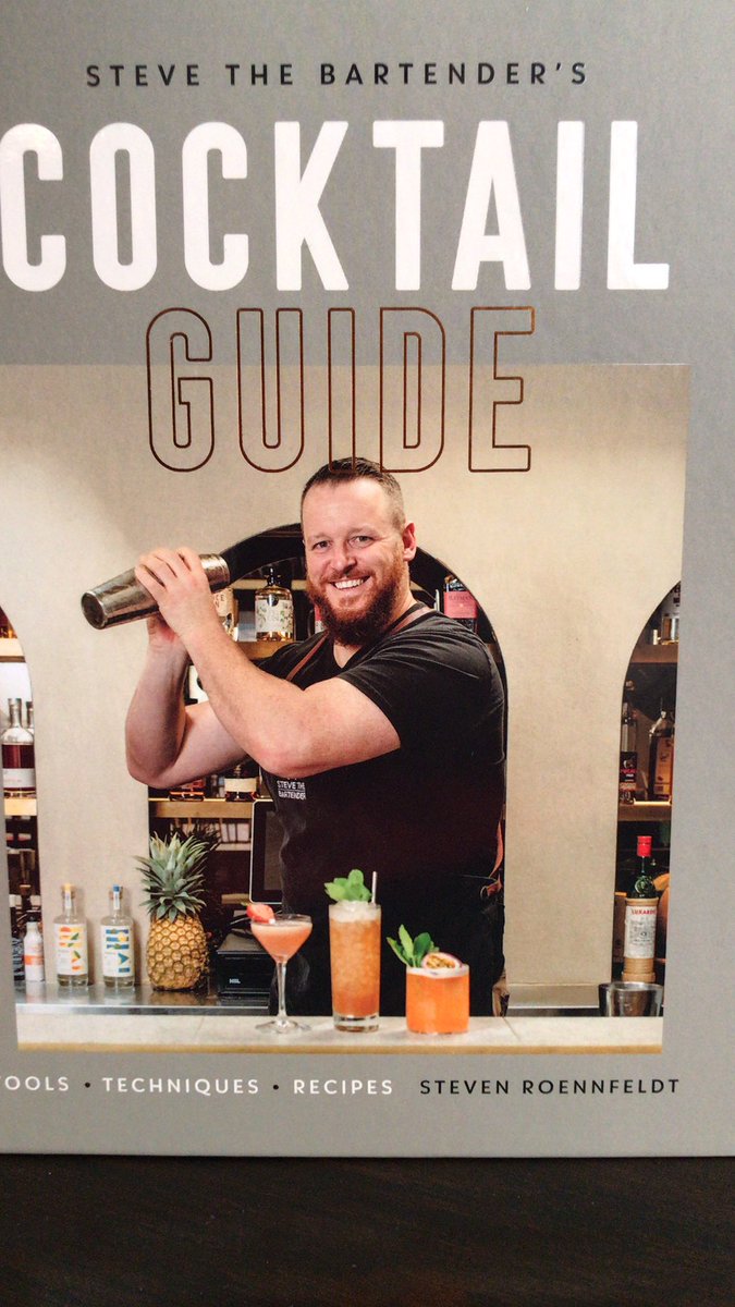 BackthePack (@whitenoisepics) on Twitter photo <a href="/stevethebarman/">Steve the Bartender</a> from my Aussie wife all the way to the USA for Christmas…libations for A New Year! <a href="/stevethebarman/">Steve the Bartender</a> from my Aussie wife all the way to the USA for Christmas…libations for A New Year!