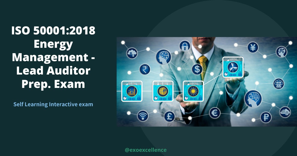 ISO 45001 OH&SMS Help Center tweet media