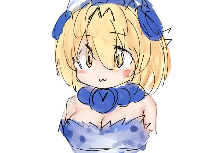 クリスタ買いました 