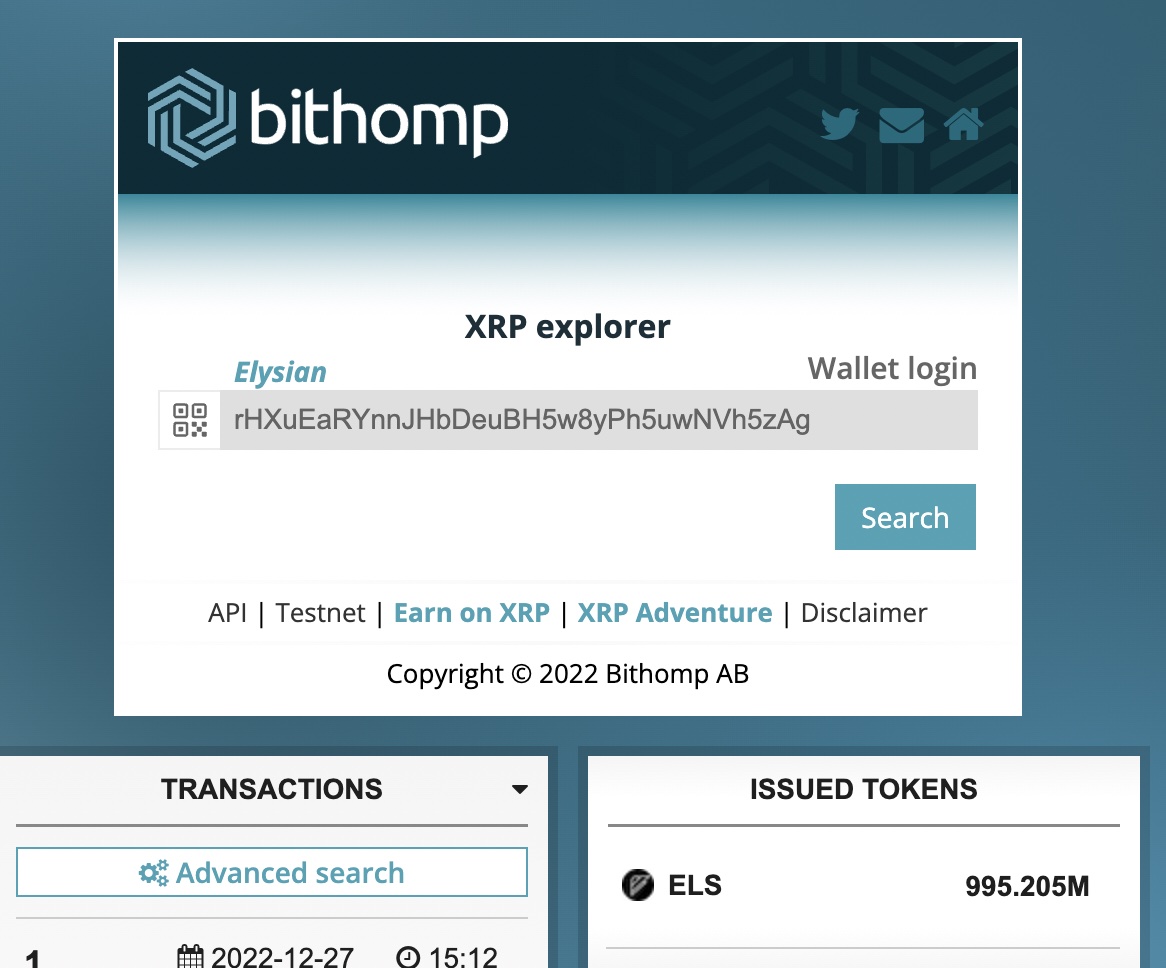 Aesthetes Fine Art tweet media