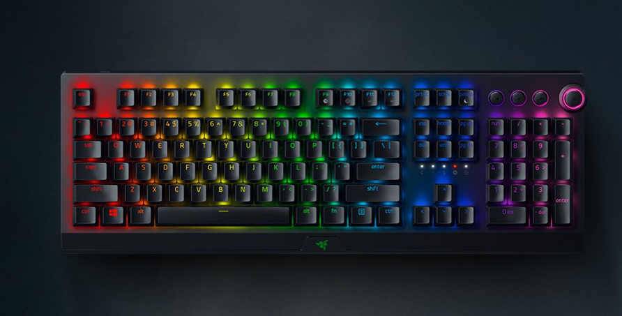 jSLxz's tweet photo. @nadjaa0_ttv blackwidow v3 pro, fan of this one: https://t.co/oY4fjfGWpO