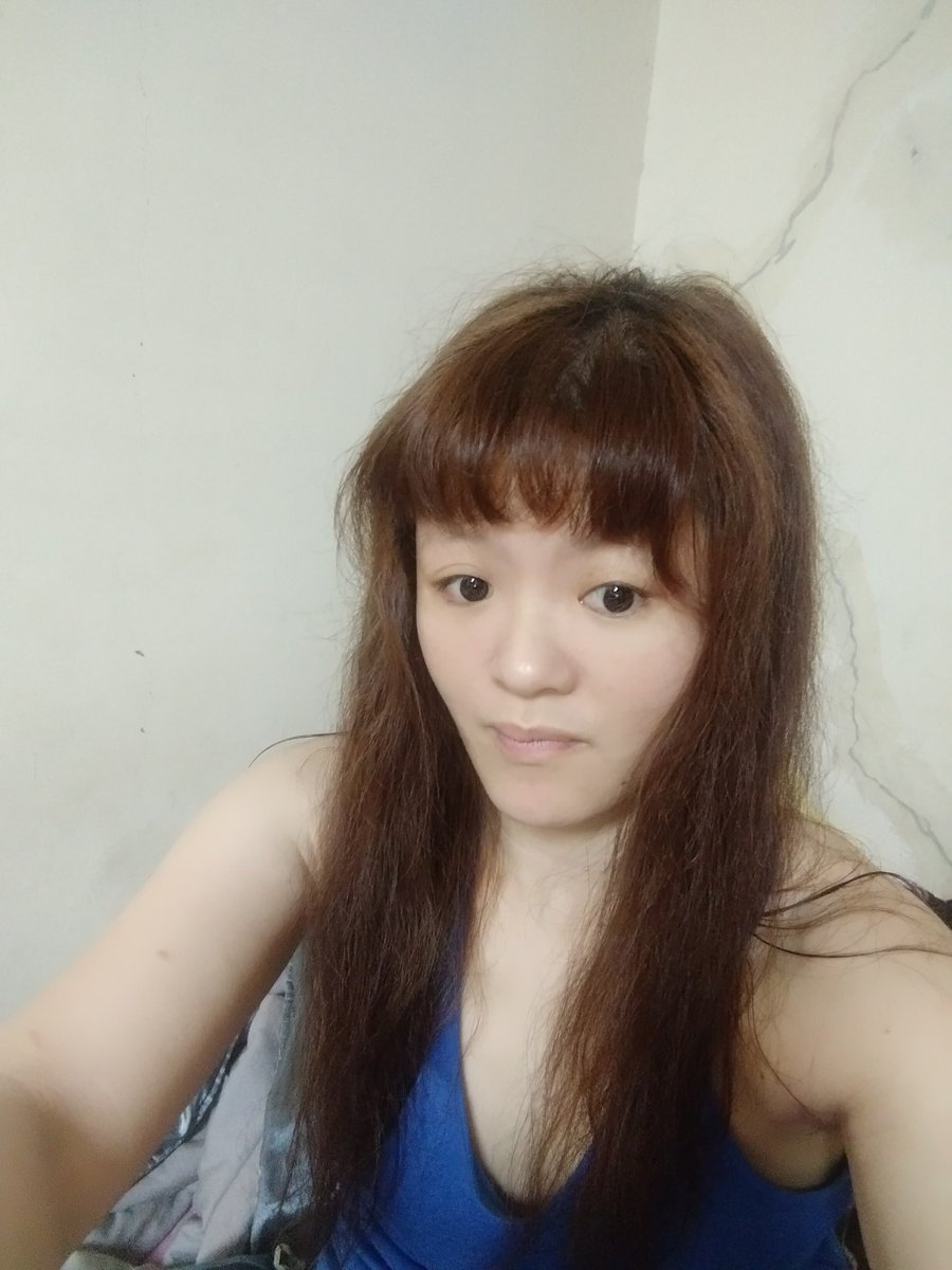 chnryn8's tweet photo. https://t.co/1Lt1zLYEtY