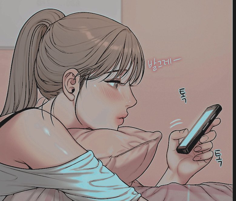 ⠀
  
   where is everyone . . ?