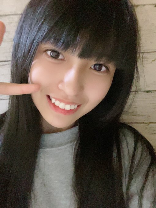 Twitterのコスプレ画像33