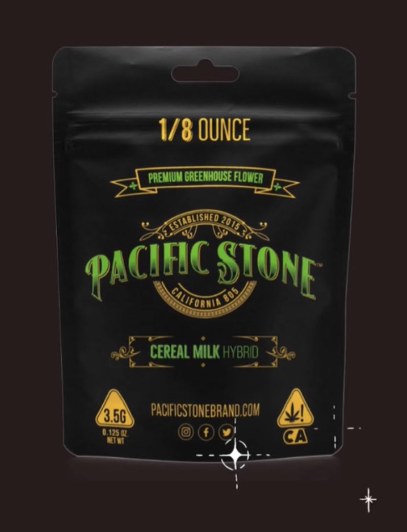 UrbanaNow tweet media