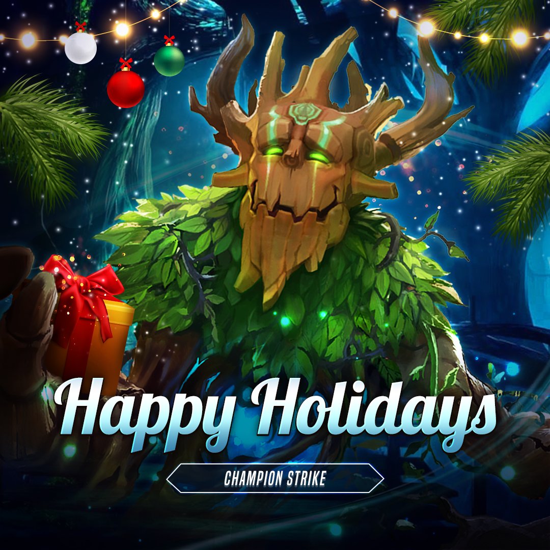 GGNeoBricks - Power Up Your Game tweet media