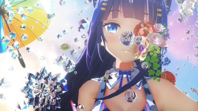 #2022年自分が選ぶ今年の4枚 今年もいっぱい作れて楽しかった 