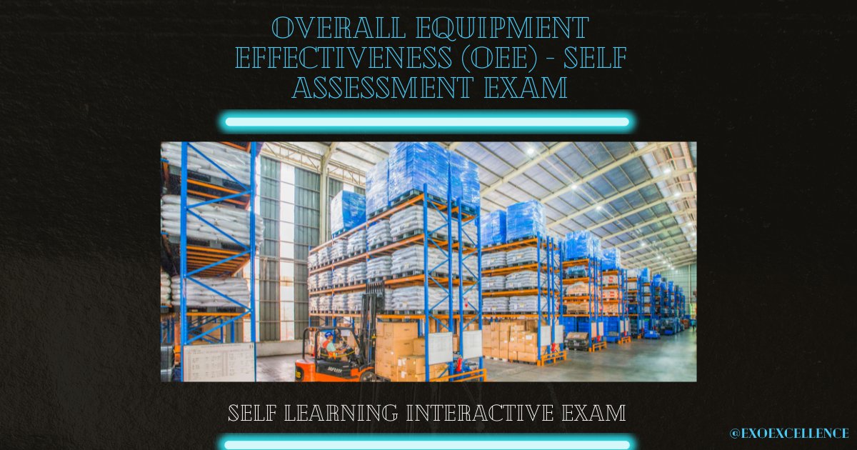 ISO 45001 OH&SMS Help Center tweet media