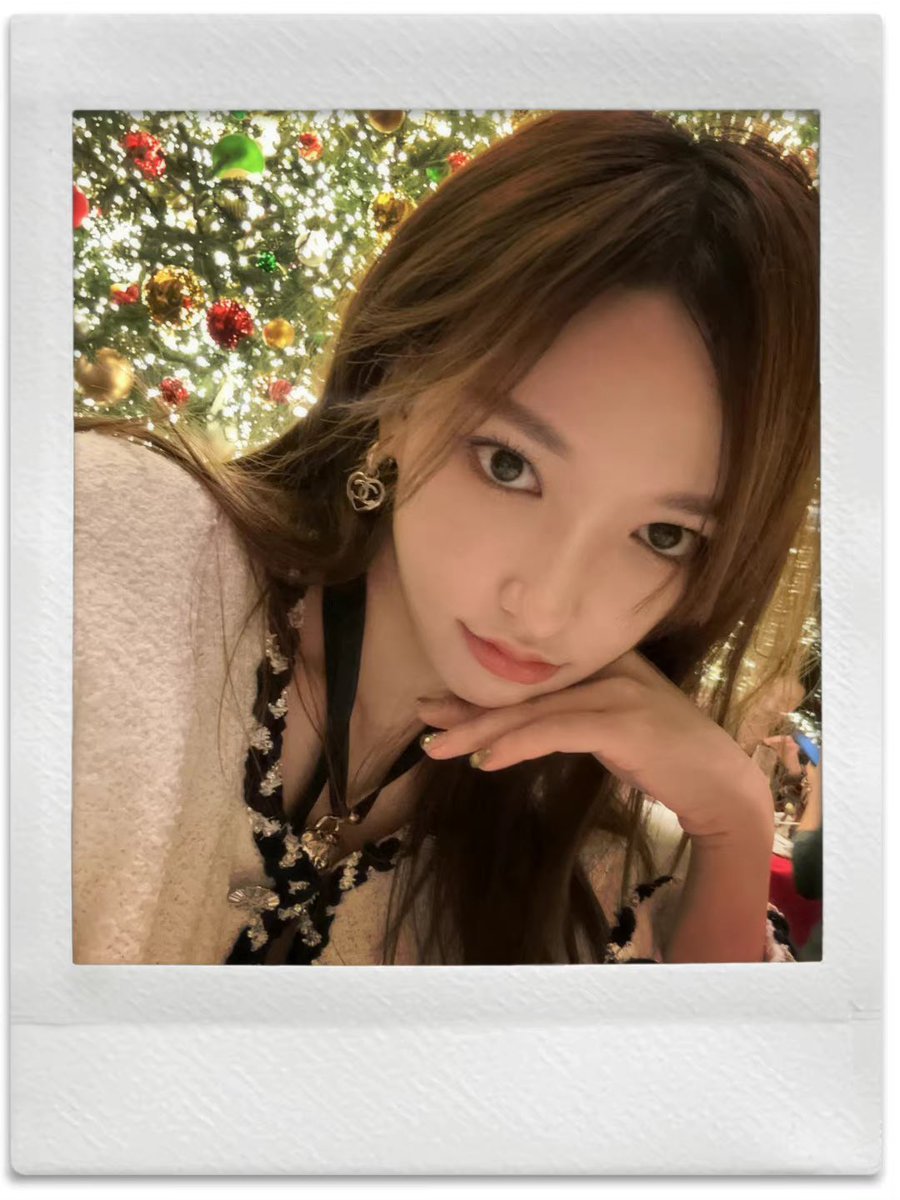 Beautiful nights 🧧