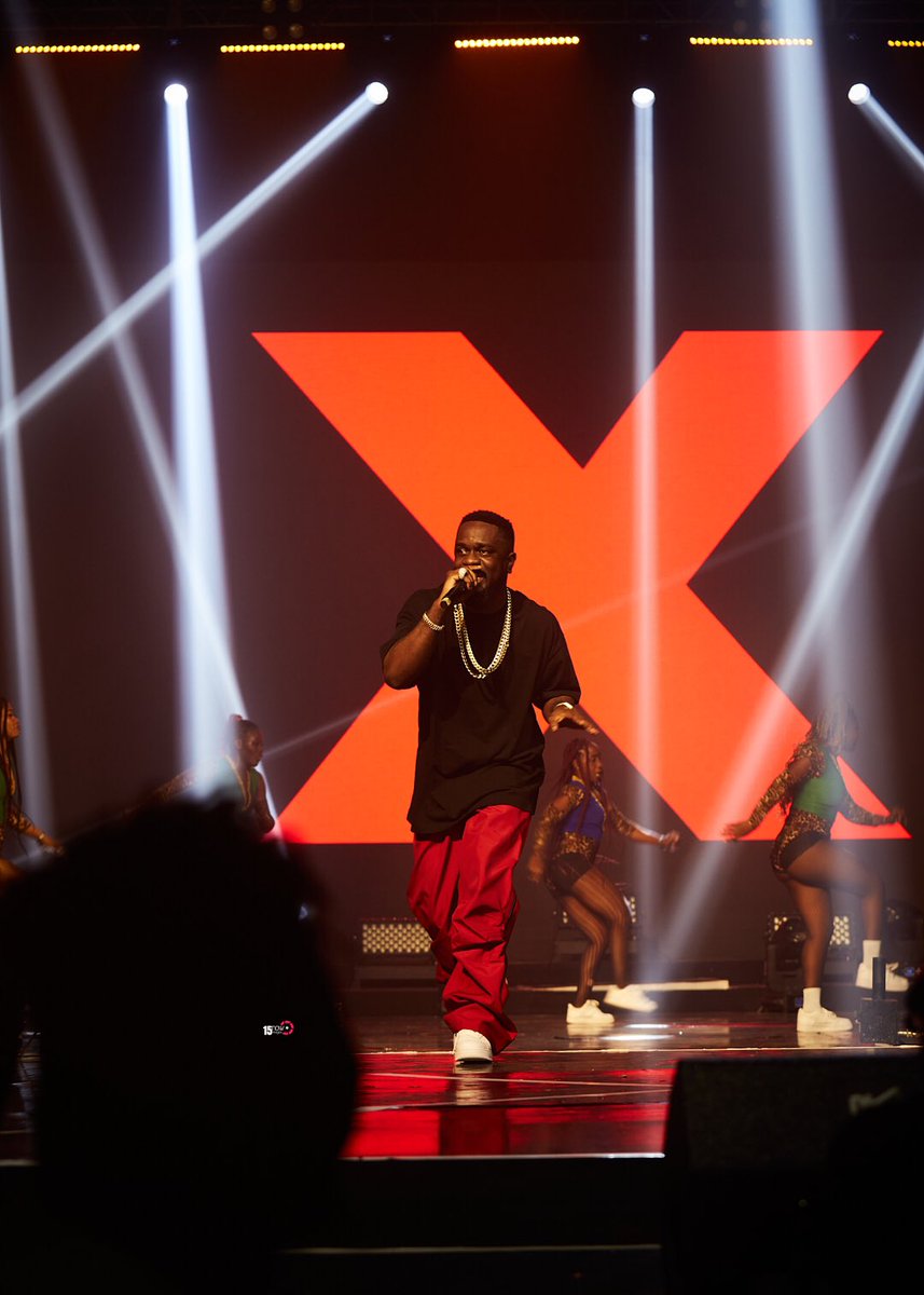 KwakuMingor3's tweet photo. Mad 🔥 #RapperholicX 
@15Now_Images 📸 https://t.co/Z3q2JaJTZ2