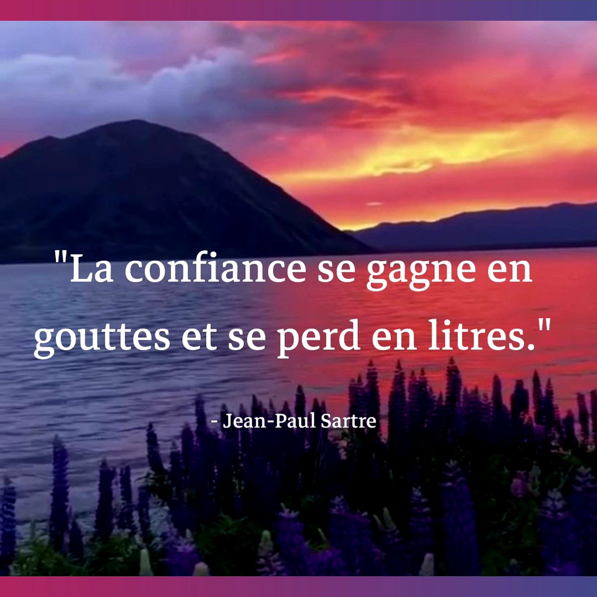 RoyaumeMots's tweet photo. #citation #quote #quotesoftheday https://t.co/k7pfDeGARf