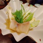 ツイートに含まれる画像