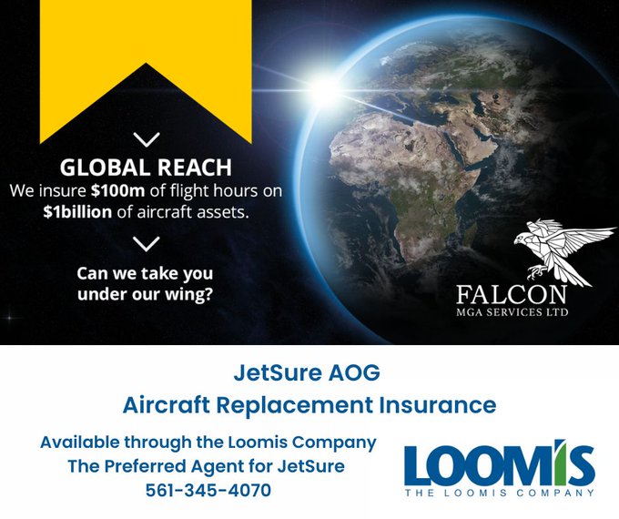 MyLoomis Login Loomis