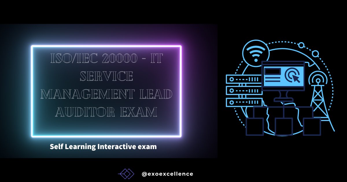 ISO 45001 OH&SMS Help Center tweet media