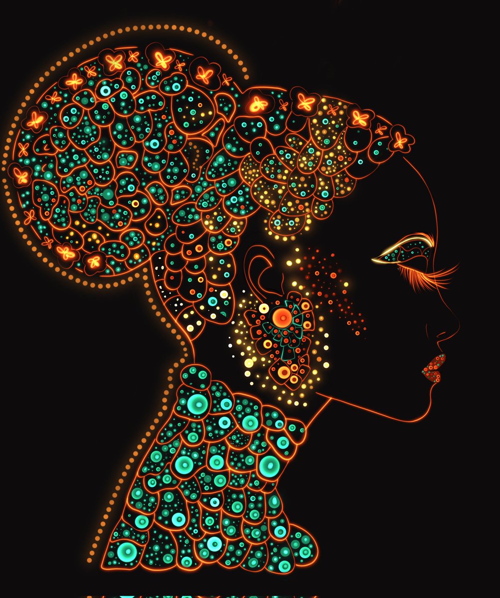 #NFTCommunity #NFTartist