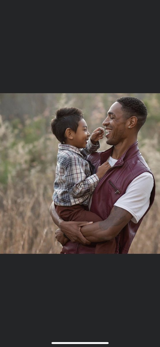 Wishing a Happy Birthday to my oldest son, Liam Solomon. You have always been a blessing to the world as soon as you took your first breathe. You are so smart, athletic, funny and caring. You are going to go far in life son. Today is all about you. I love you. This is the Big 9!!