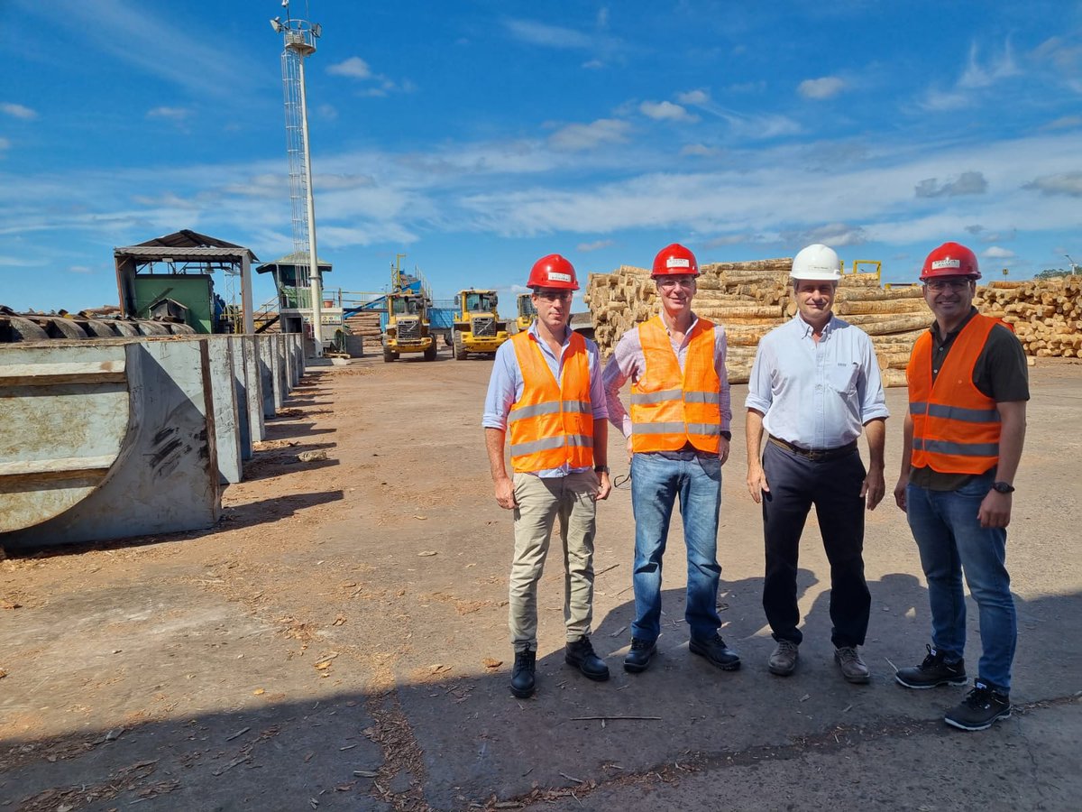 Visita a nuestro asociado ZENI

uicorr.org.ar/visita-a-nuest…