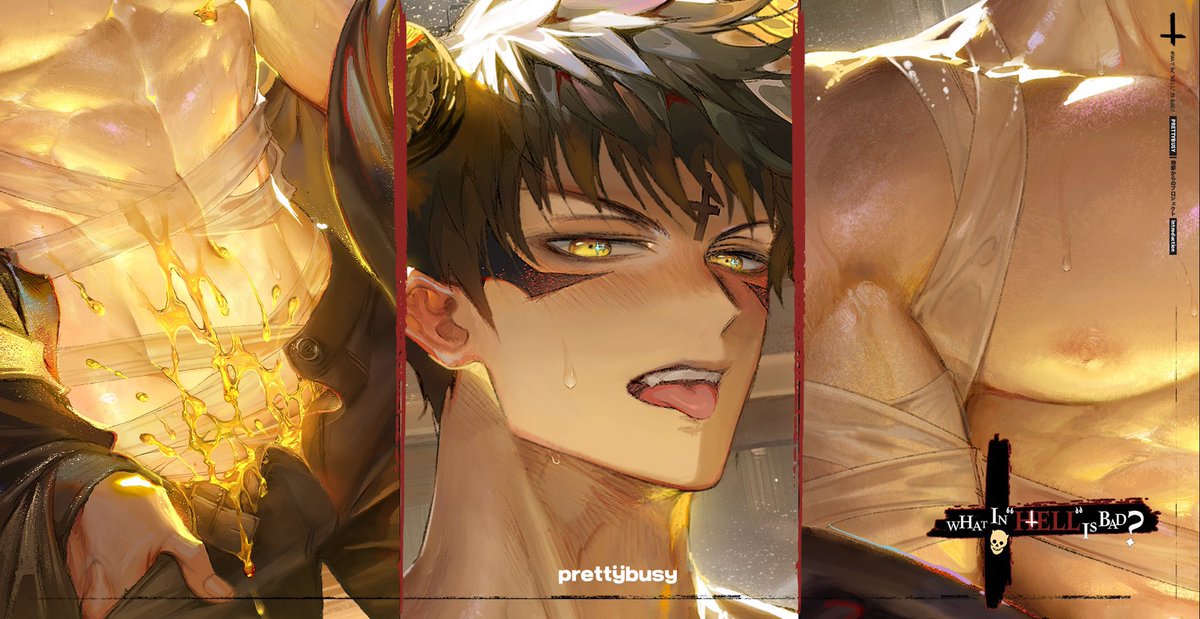 イジュンギ FAN MEETING EPISODE 1 イジュンギ FAN MEETING EPISODE 1 박지훈 (PARK JI HOON