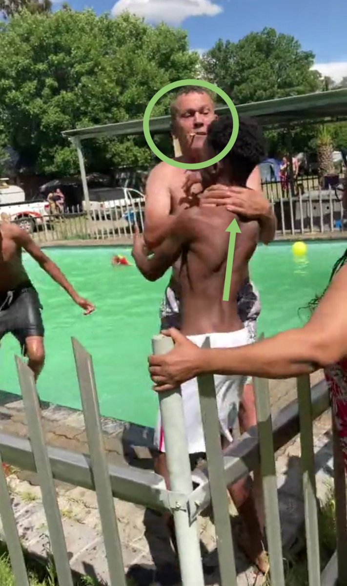 KINZY 🦅 tweet media