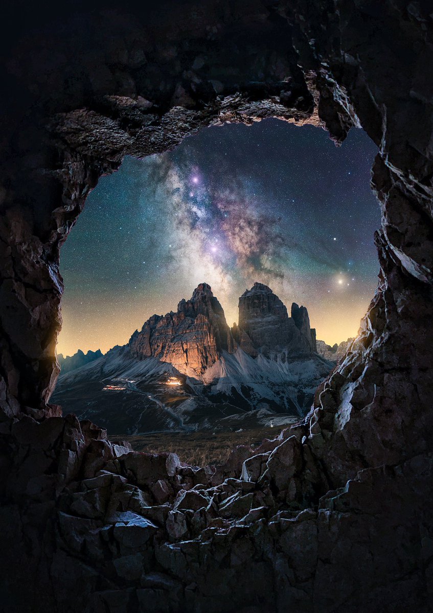 GM, from the inside looking out