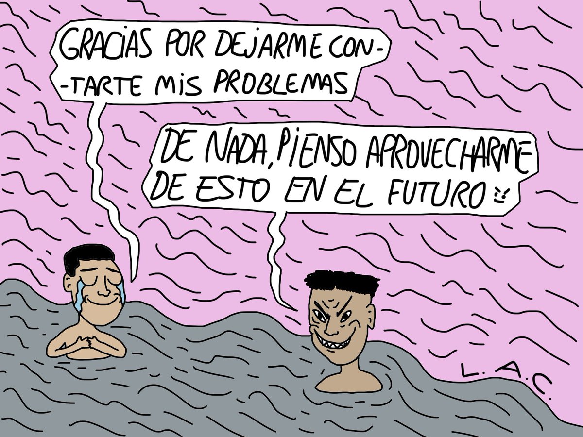 d_d_lac's tweet photo. https://t.co/pgYyMMARpt