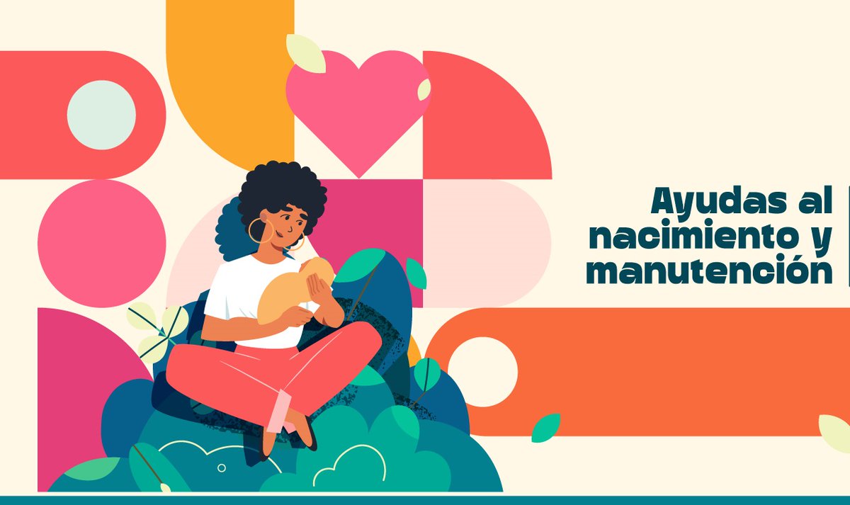 TeleBoadilla tweet media