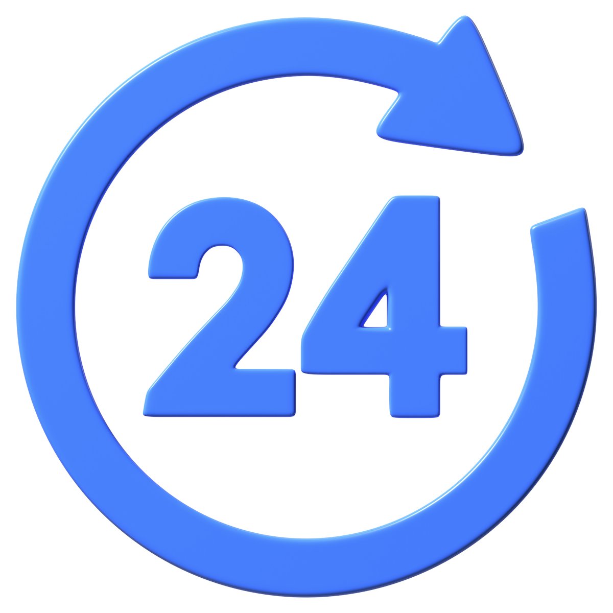 ItilityGroup's tweet photo. You might be enjoying the holiday season, but we are still offering  24/7 support...

Dedicated IT Network Operations Centre support, 7 days a week, 52 weeks of the year for all your mission critical IT services.

📧 sales@itility.co.uk
☎️ 0161 711 0777 https://t.co/QaTp3Rjjg2