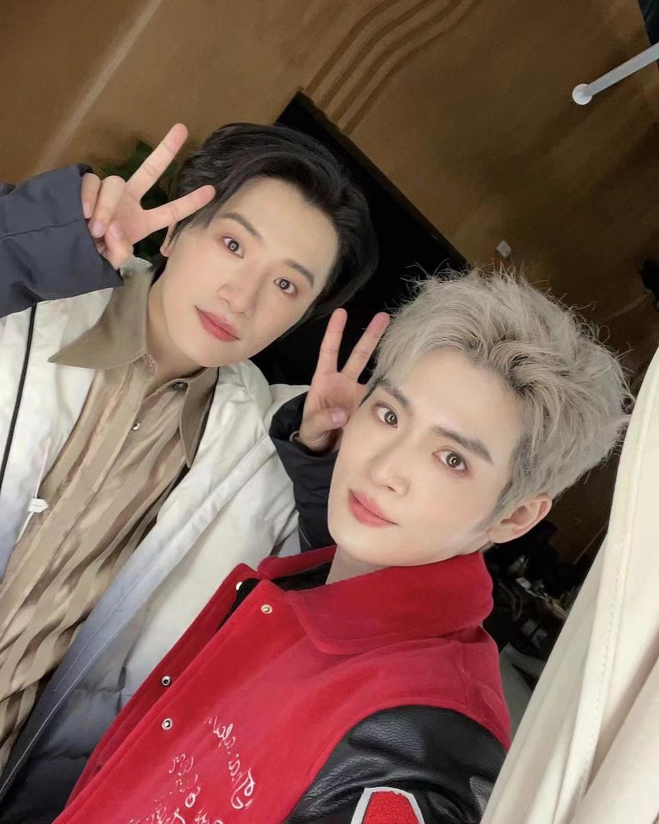 belated merry christmas y’all! 🫶🏻