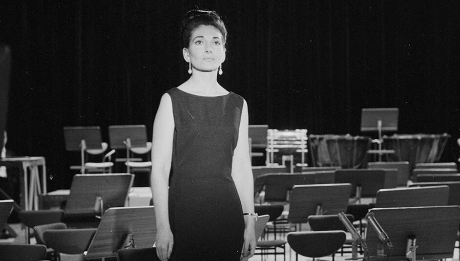 France Inter (@franceinter) on Twitter photo Découvrez le deuxième épisode de notre série de vacances "Un hiver avec la Callas", entre "Tristan et Isolde" de Wagner et "Les Puritains" de Bellini.
La Callas comme vous ne l'avez jamais entendue avec <a href="/annasigalevitch/">Anna Sigalevitch</a> #le69Inter #ClassicNCo
➡️ l.franceinter.fr/wwo Découvrez le deuxième épisode de notre série de vacances "Un hiver avec la Callas", entre "Tristan et Isolde" de Wagner et "Les Puritains" de Bellini.
La Callas comme vous ne l'avez jamais entendue avec <a href="/annasigalevitch/">Anna Sigalevitch</a> #le69Inter #ClassicNCo
➡️ l.franceinter.fr/wwo