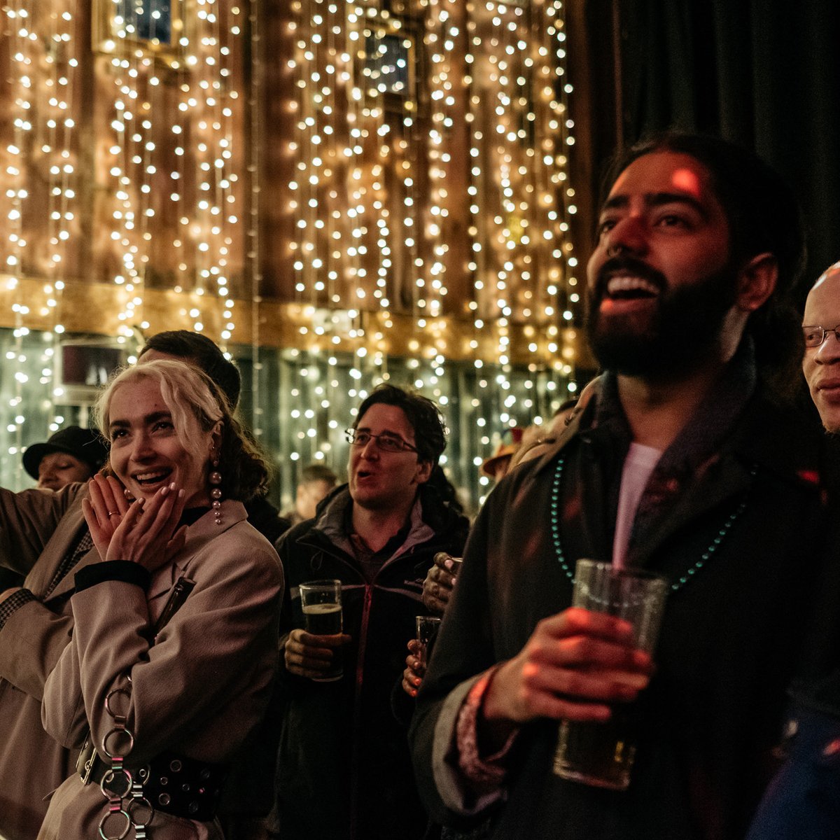 Pop Brixton tweet media