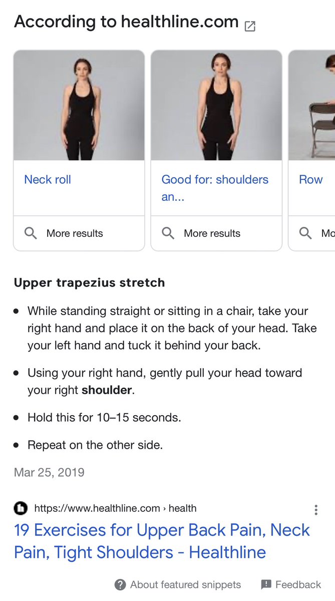 Lily Ray 😏 tweet media