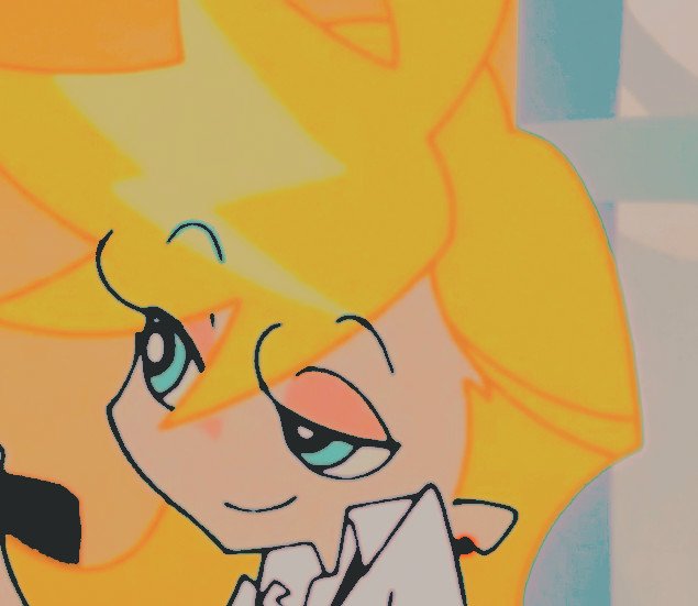 matingprss's tweet photo. intertwining with  his digits  as  she   scaled  down the stall   once  she was  successfully set on the tiles  she'd  yank her slender digits away  amd swiping them upon her uniform. 

‘   so this' where  you  guys cum and countׅ𖤠 ’  pointing to the vandalism in tallymarks. https://t.co/XV9Y9JpvzL