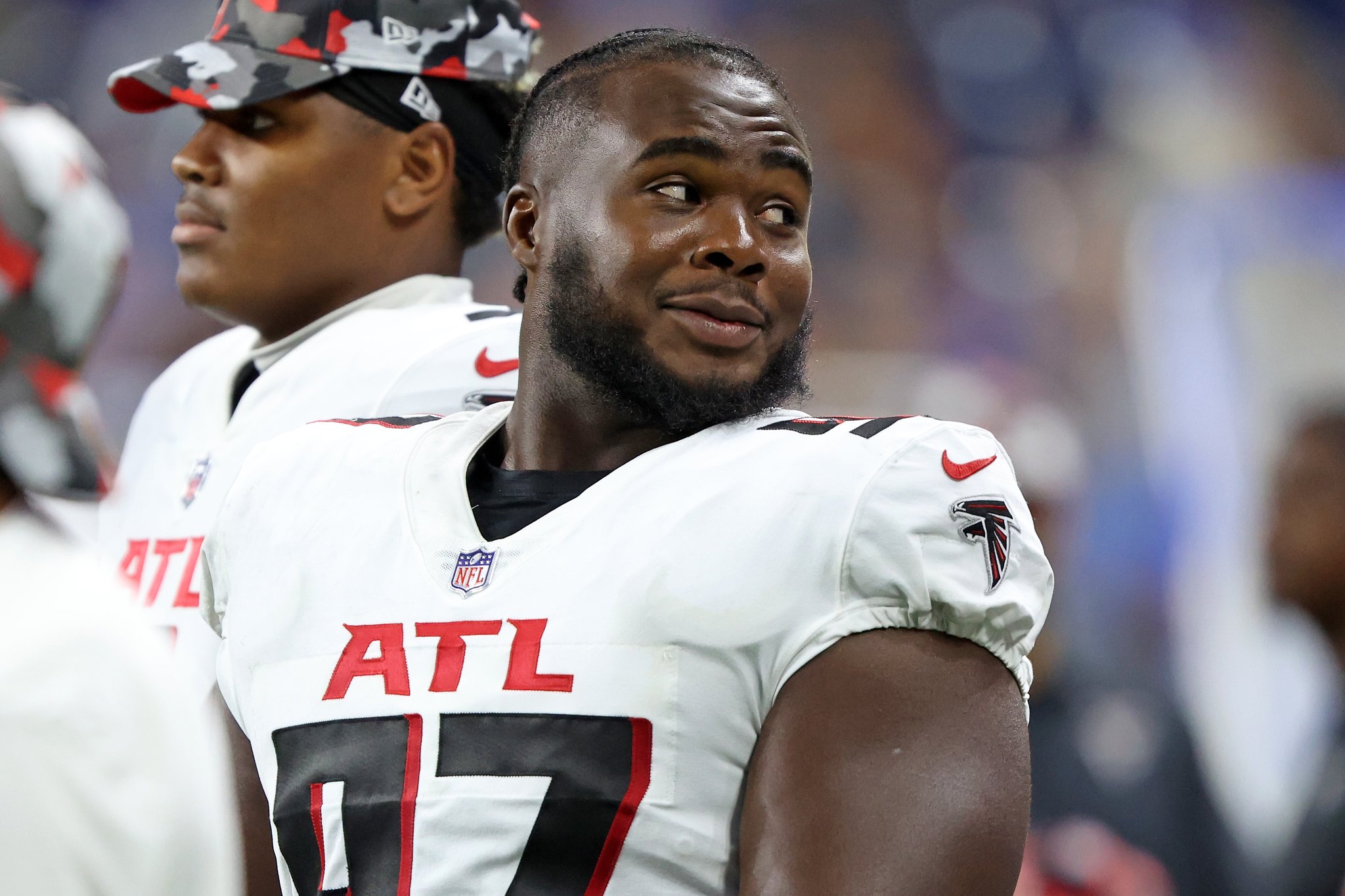NFL On CBS On Twitter Fewest Sacks Since Start Of Last Season nfl-on-cbs-on-twitter-fewest-sacks-since-start-of-last-season