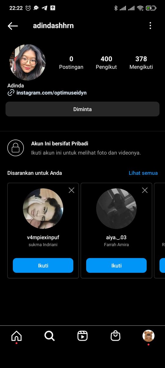 jasa tukar tiket & Rent Lightstick NCT Ver1 & Ver2 tweet media