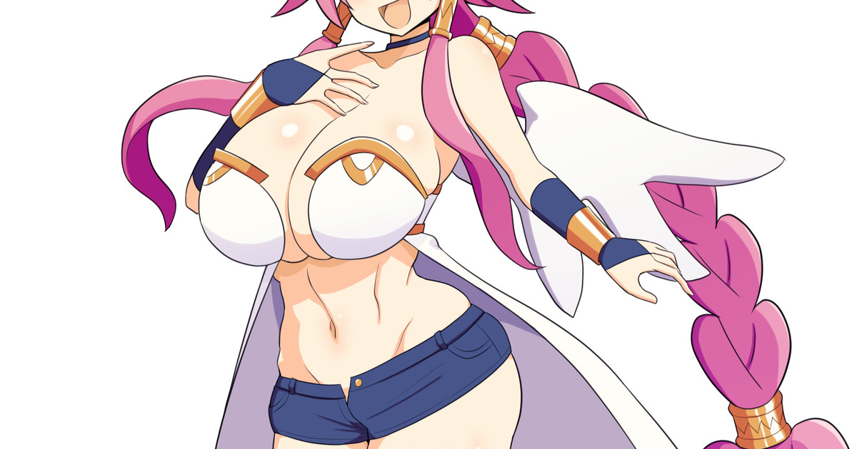 【全体公開】pixivFANBOX pixivリクエスト絵
https://t.co/zGJaP6KT8Y 