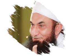OJuttSaab's tweet photo. مولانا طارق جمیل کینیڈا میں دل کا دورہ پڑنے کے بعد اسپتال منتقل ہو گئے ہیں۔ اللہ انہیں صحتِ کاملہ عطاء فرمائے اور اُن کا سایہ تادیر ہم پر سلامت رکھے۔ 🤲 آپ سب حضرات سے بھی ان کی صحت یابی کی دُعا کی درخواست ہے۔ https://t.co/McdOOJlG0S