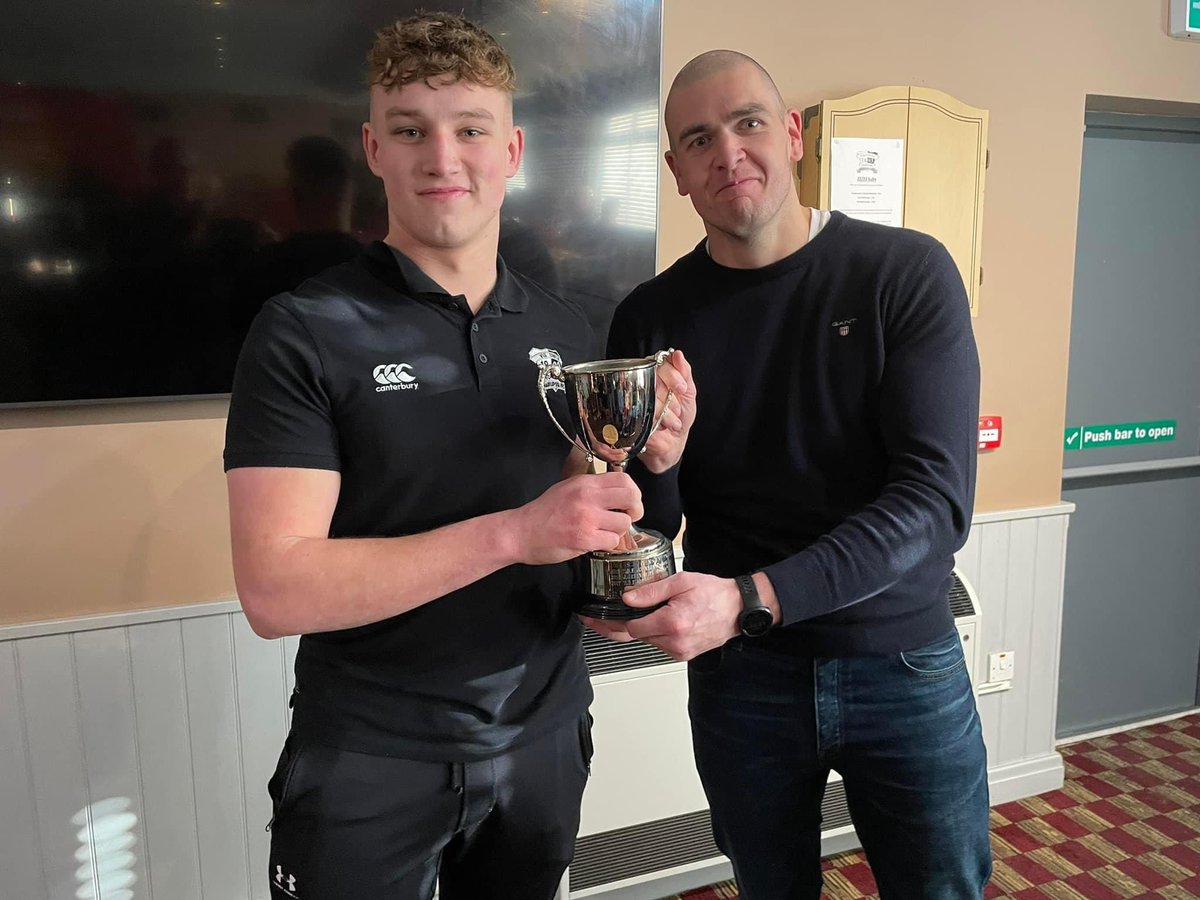 HartlepoolRFC tweet picture
