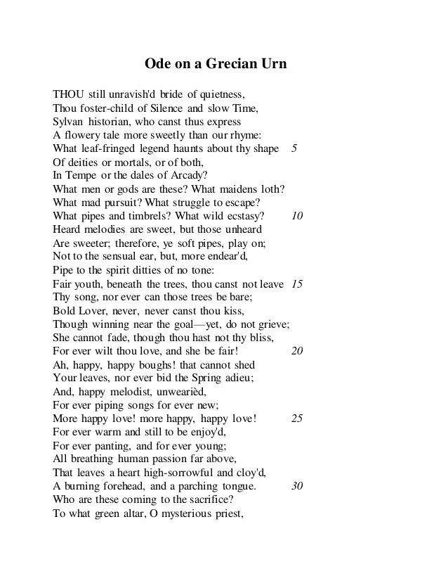 adityk17's tweet photo. This poem is special. https://t.co/dKHnzElLDT