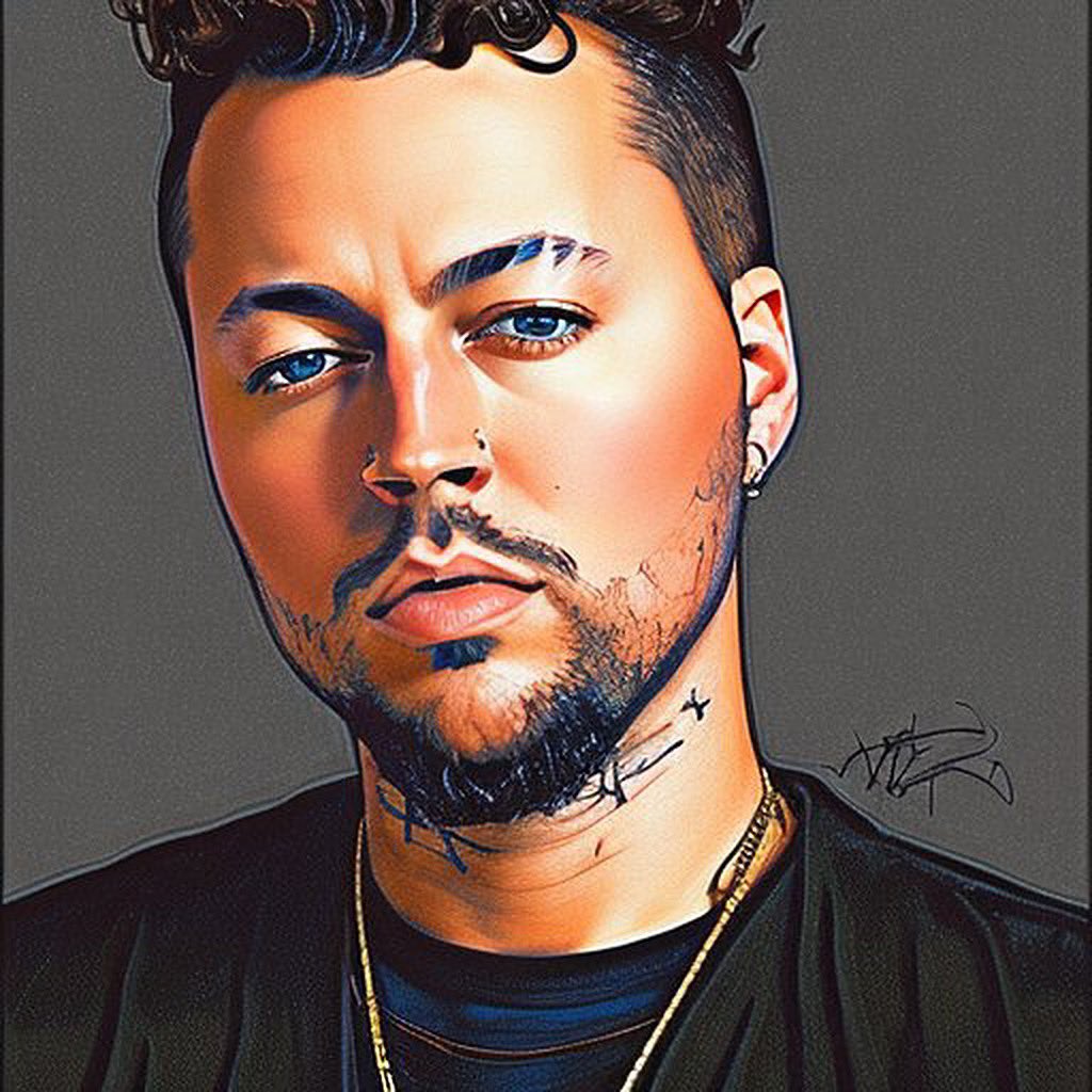 Nic_Swagger's tweet image. #Lensa @Lensa #Art #Pop #Masterpiece #Vintage #NicoSpring #Love #Life #Amazing #Photography #FYP #2023 #Trending @iAmNicoSpring