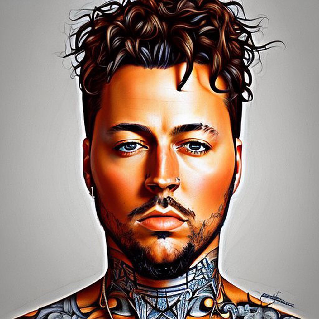 Nic_Swagger's tweet image. #Lensa @Lensa #Art #Pop #Masterpiece #Vintage #NicoSpring #Love #Life #Amazing #Photography #FYP #2023 #Trending @iAmNicoSpring