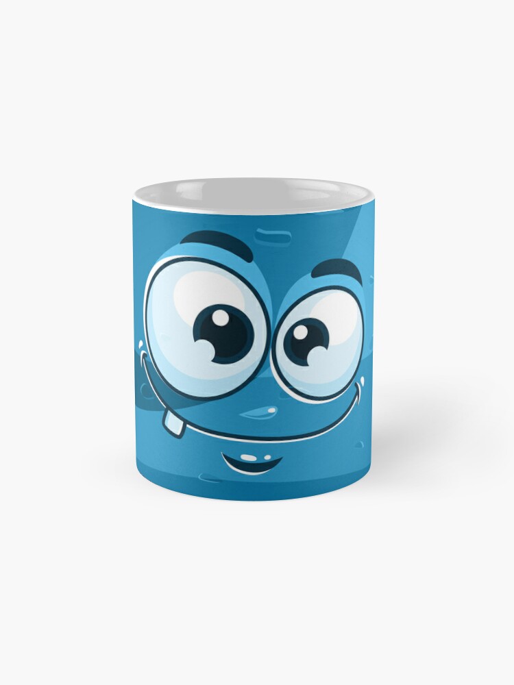 JukaArts's tweet photo. Cute Glass monster face @redbubble
Classic Mugβ¬οΈ
https://t.co/9u2w4RbNJU
All Productsβ¬οΈ
https://t.co/2rAlBlVCcv
#mug #mugclub #monster #emotes #glass #IceCube #illustrationart #fun #cute #glasscube #fantasy #emoji #funmugs #homedecor https://t.co/lo64UJ45cj
