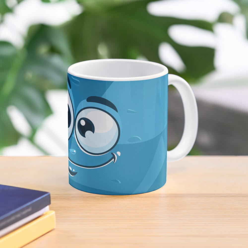 JukaArts's tweet photo. Cute Glass monster face @redbubble
Classic Mugβ¬οΈ
https://t.co/9u2w4RbNJU
All Productsβ¬οΈ
https://t.co/2rAlBlVCcv
#mug #mugclub #monster #emotes #glass #IceCube #illustrationart #fun #cute #glasscube #fantasy #emoji #funmugs #homedecor https://t.co/lo64UJ45cj