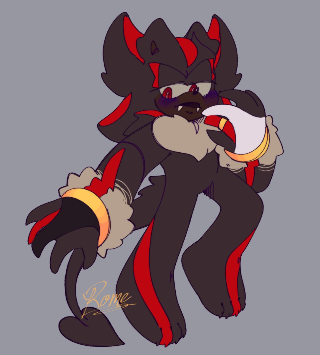 romeancrypt's tweet photo. some stuff i drew
#ShadowTheHedgehog #ScourgetheHedgehog https://t.co/SESjsy4RGM