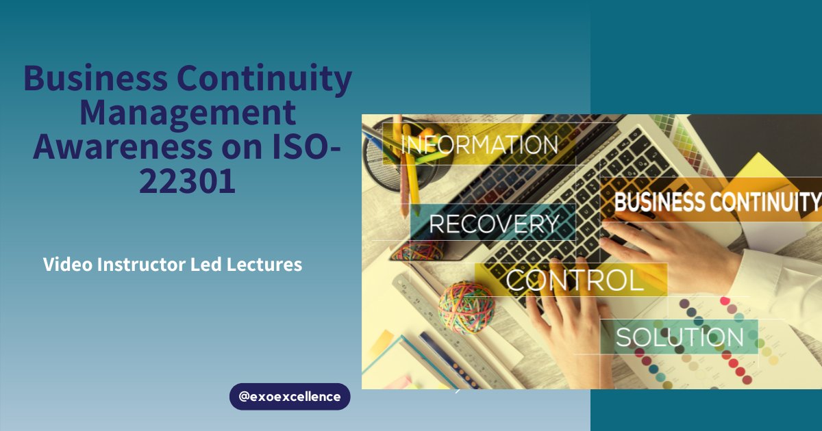 ISO 45001 OH&SMS Help Center tweet media