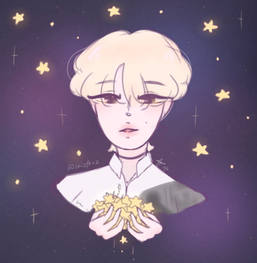 dearfoxz's tweet photo. just a repost of my fanart 😊 this was for my dear sunoo on his bday ♡
@ENHYPEN_members #SUNOO #선우 #ENHYPENfanart https://t.co/vf7dmC0RQu