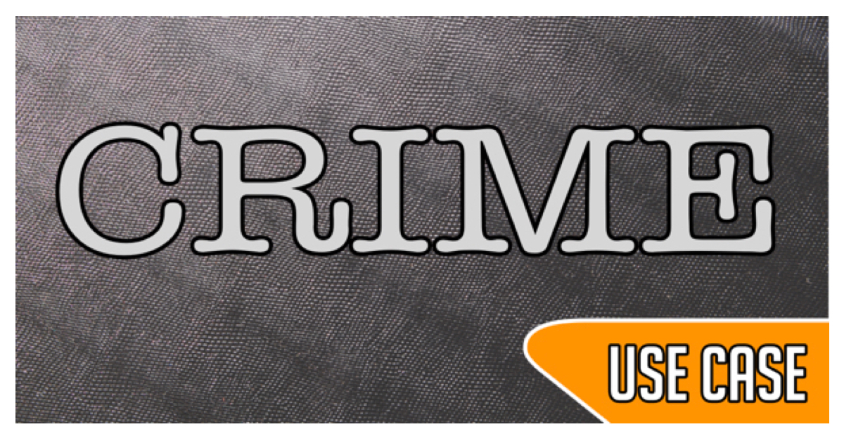 enterknowhow's tweet image. Fighting against money laundering exemplified by the Panama Papers. Financing/recruiting/planning of terrorism/cybercrime like Berlin Truck Attack in a global and agile cooperation of institutions.

enterpriseknowhow.ch/en/web/b2c/use…

#agile #interaction