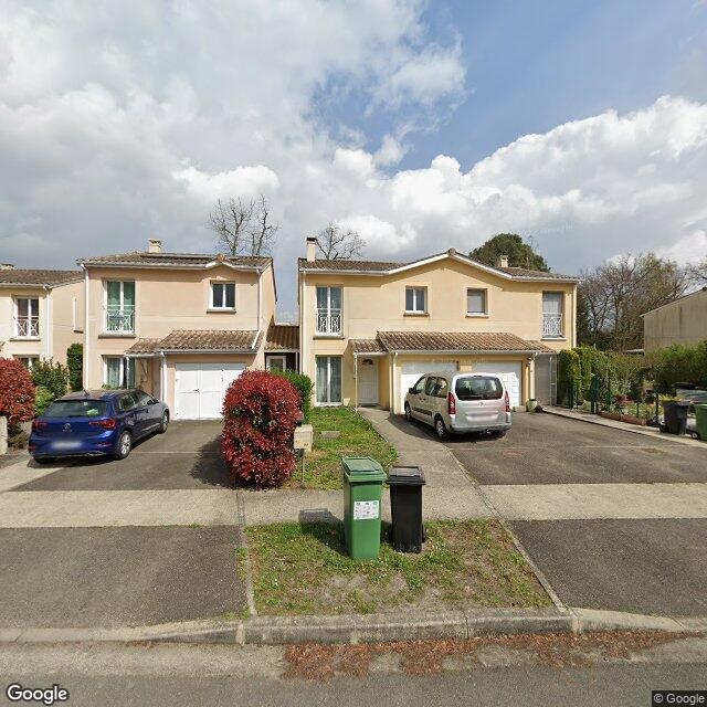 immotrack.fr tweet media