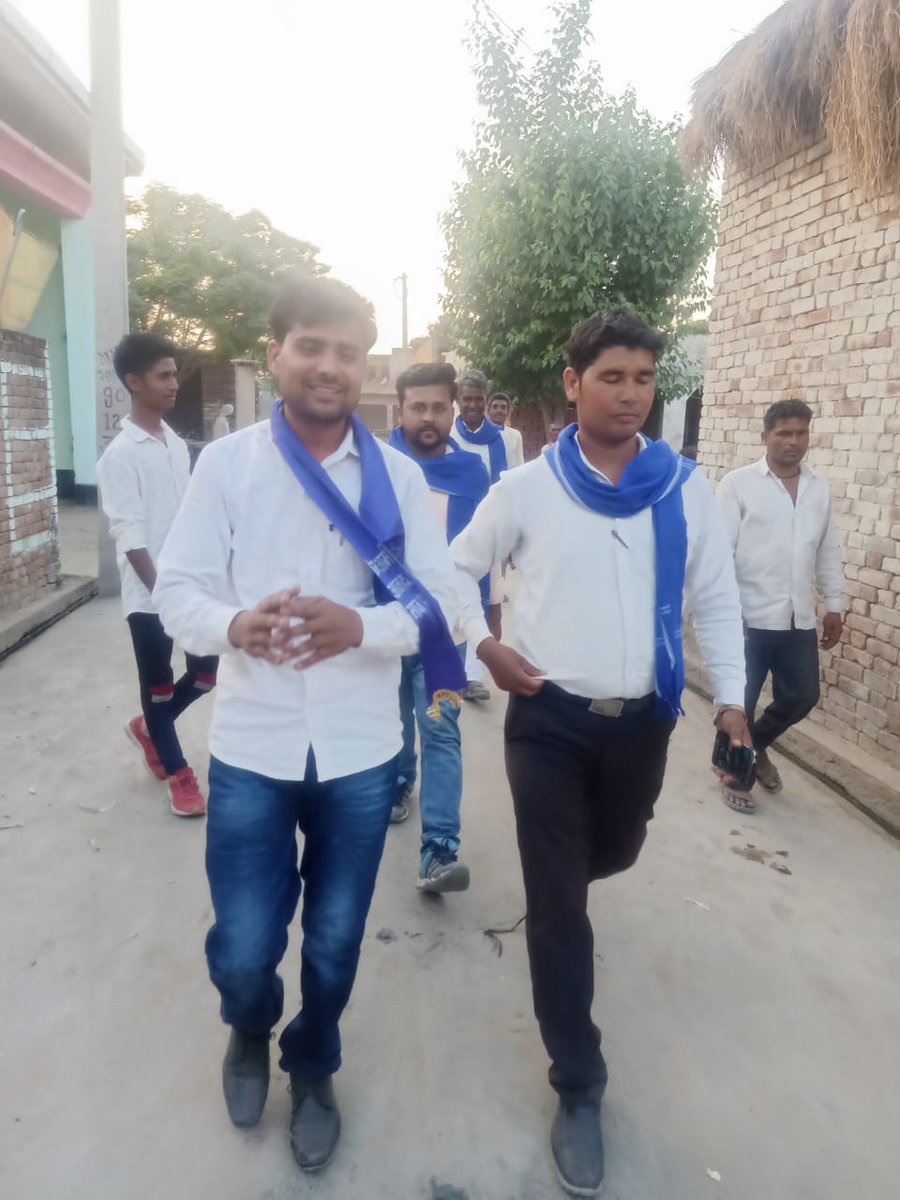 manojkumarAd8's tweet image. कुछ पुरानी यादें
