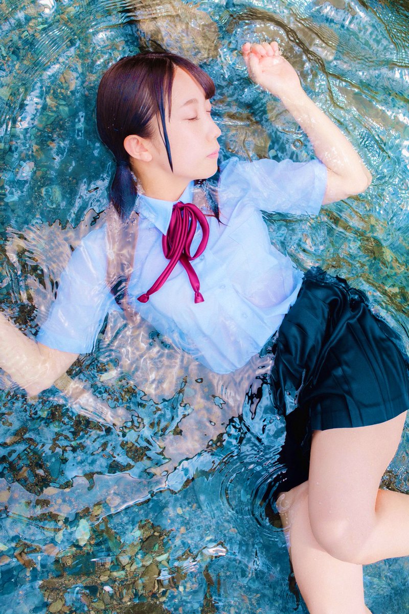 nuredaluma's tweet photo. ＃濡れフェチ https://t.co/f64HxVNfhq