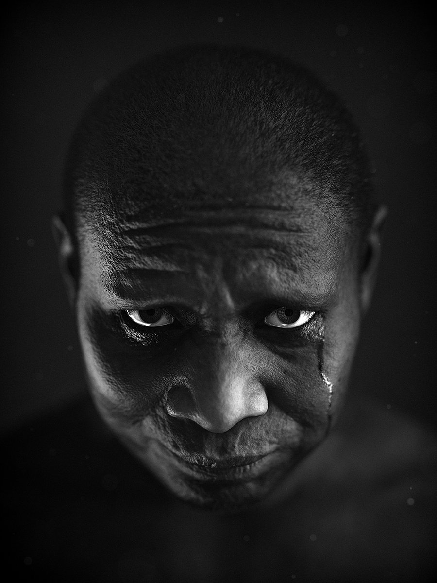 umutusu.eth on Twitter "MIRROR TO THEM MƎ is still waiting at https